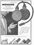Movado 1929 247.jpg